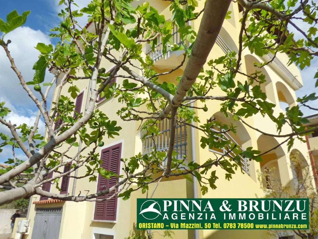 Villa a Siniscola - Foto 2