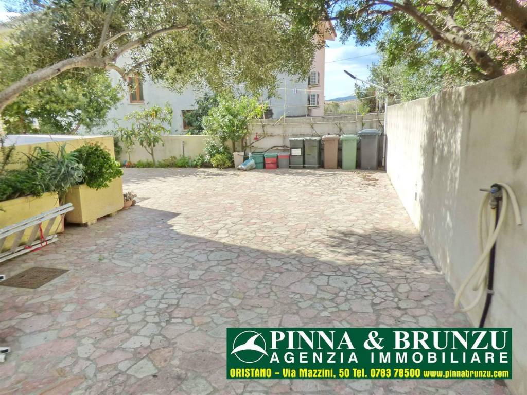 Villa a Siniscola - Foto 3