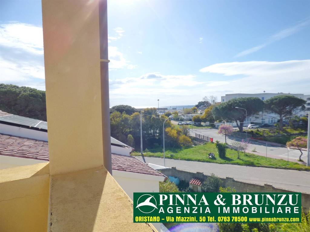 Villa a Siniscola - Foto 5