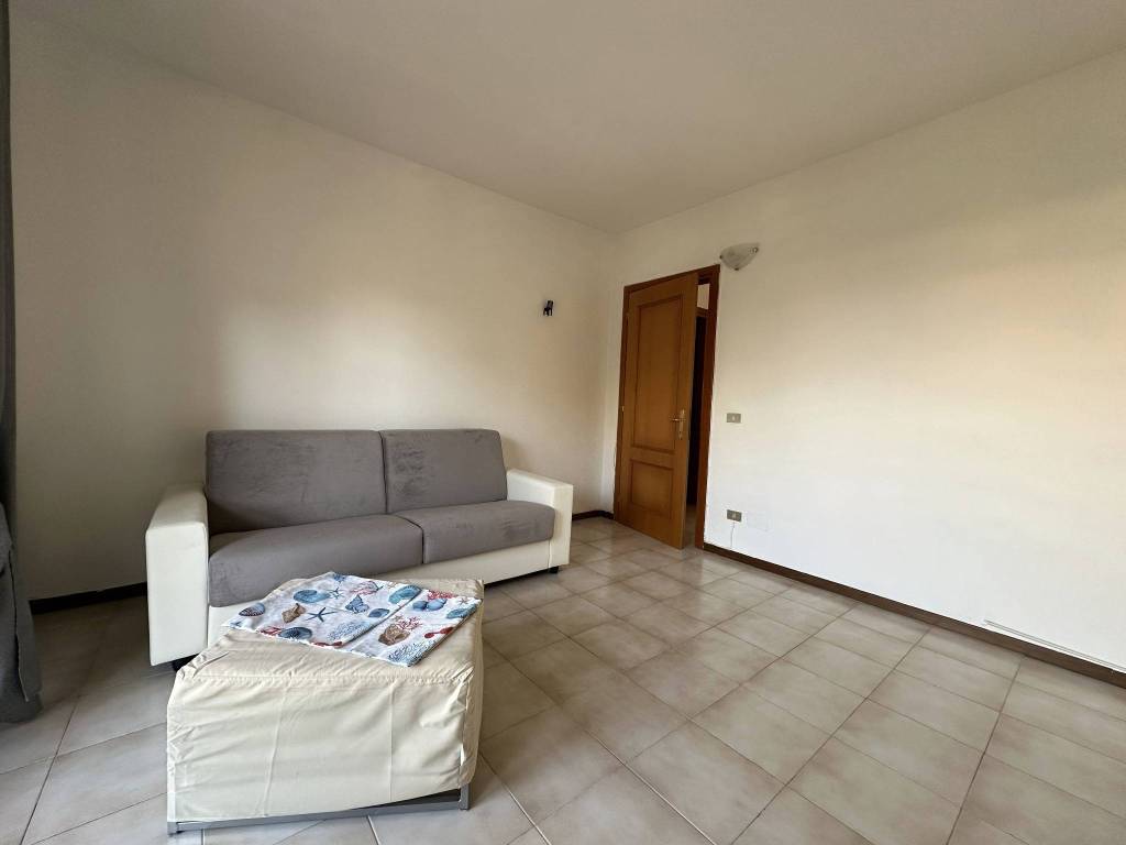 Appartamento a Pisa - Foto 2