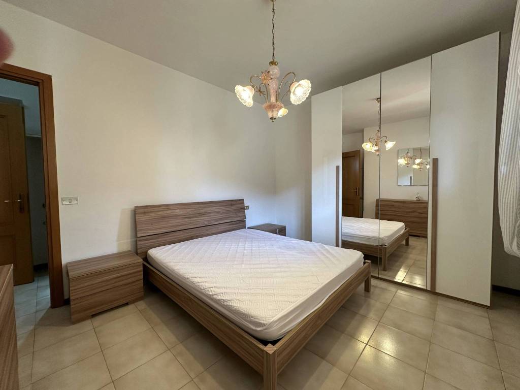 Appartamento a Pisa - Foto 4