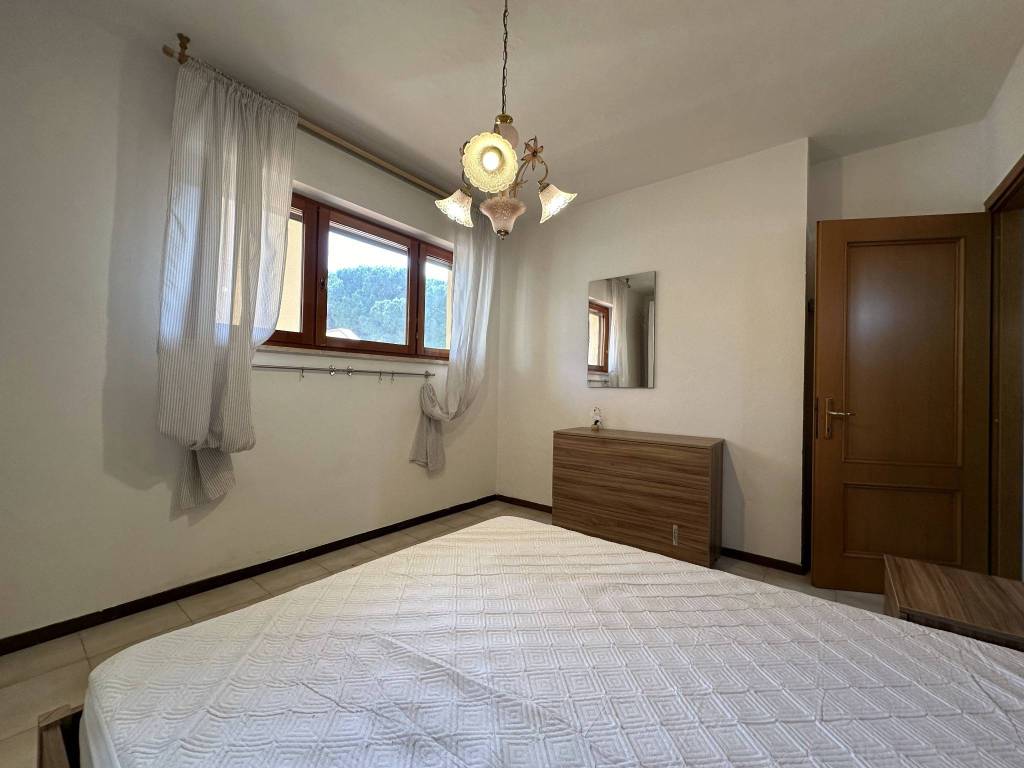 Appartamento a Pisa - Foto 5