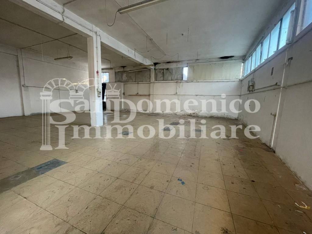 Immobile a Cascina in Via Enrico Fermi - Foto 4