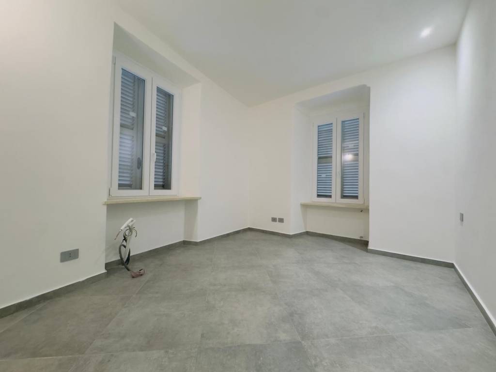 Appartamento a Asti in Via Giosuè Carducci, 2 - Foto 3