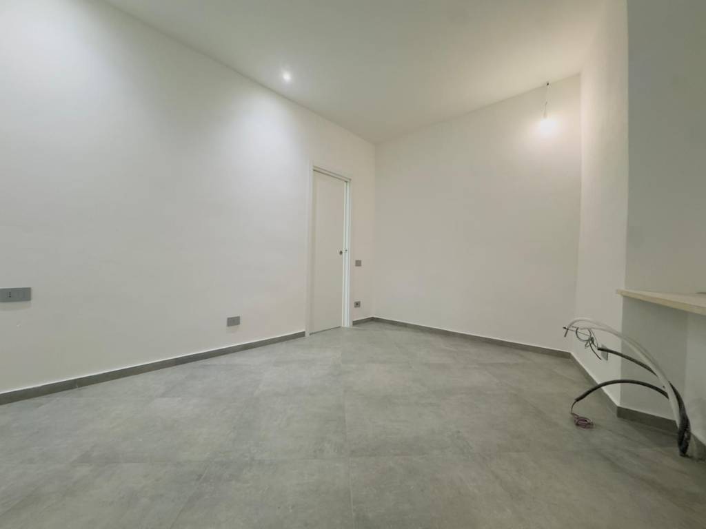 Appartamento a Asti in Via Giosuè Carducci, 2 - Foto 5