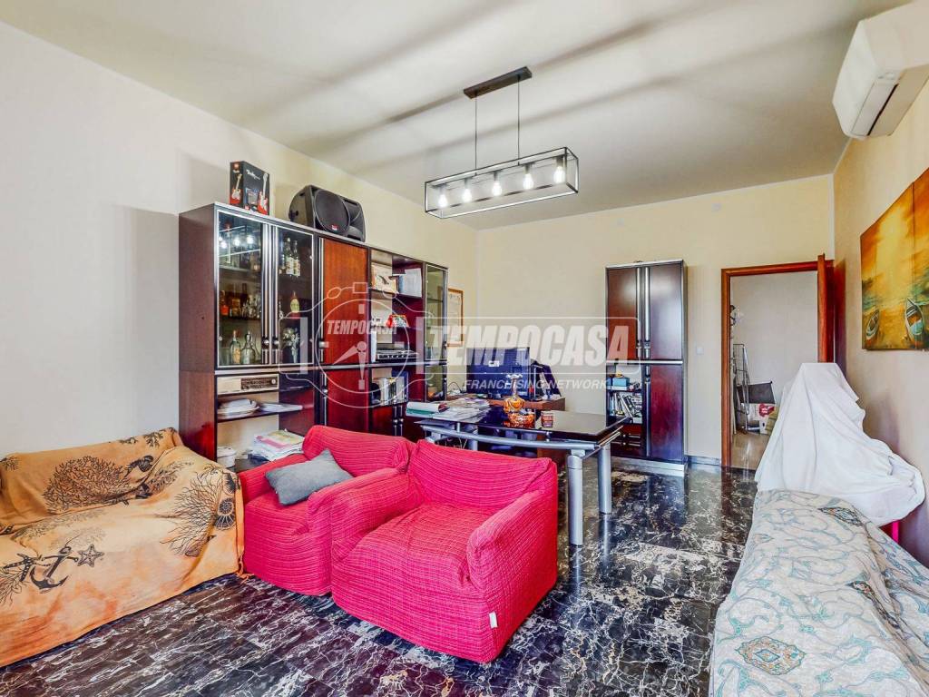 Appartamento a Castelfranco emilia in Via Tarozzi 18 - Foto 4