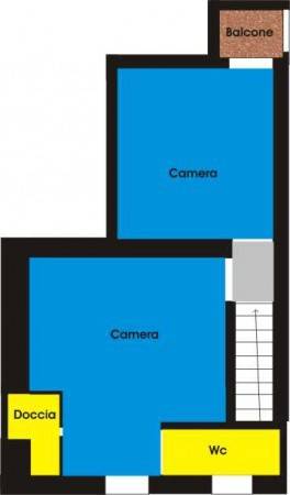 Appartamento a Sansepolcro - Foto 3
