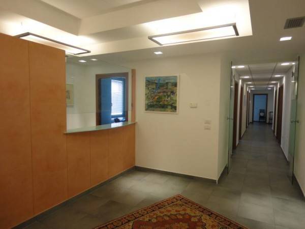 Immobile a Spoltore in Strada Statale 16 bis, 86 - Foto 4