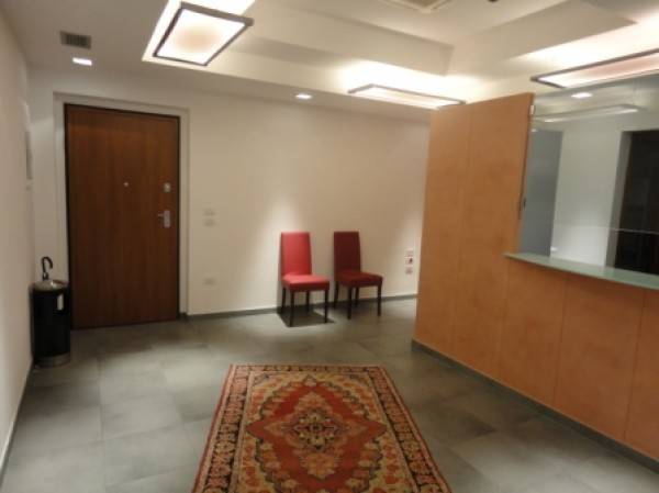 Immobile a Spoltore in Strada Statale 16 bis, 86 - Foto 5