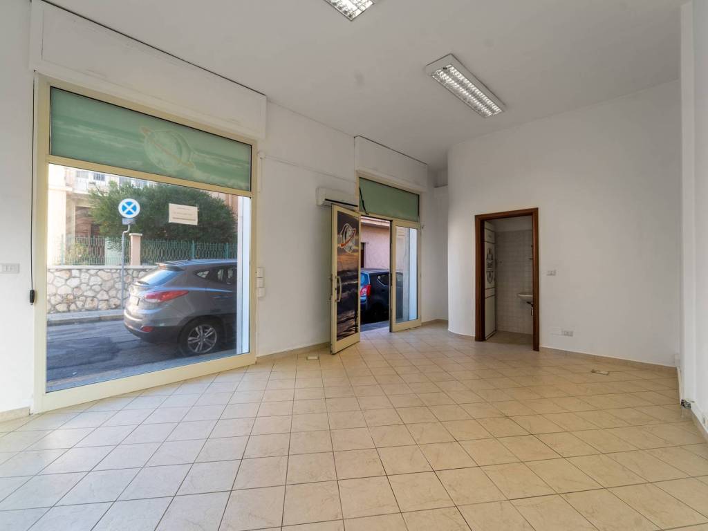 Immobile a Quartu sant'elena in Via Milano, 65 - Foto 3