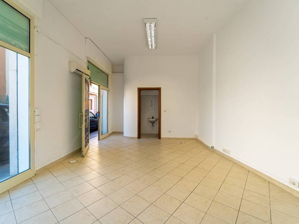 Immobile a Quartu sant'elena in Via Milano, 65 - Foto 4