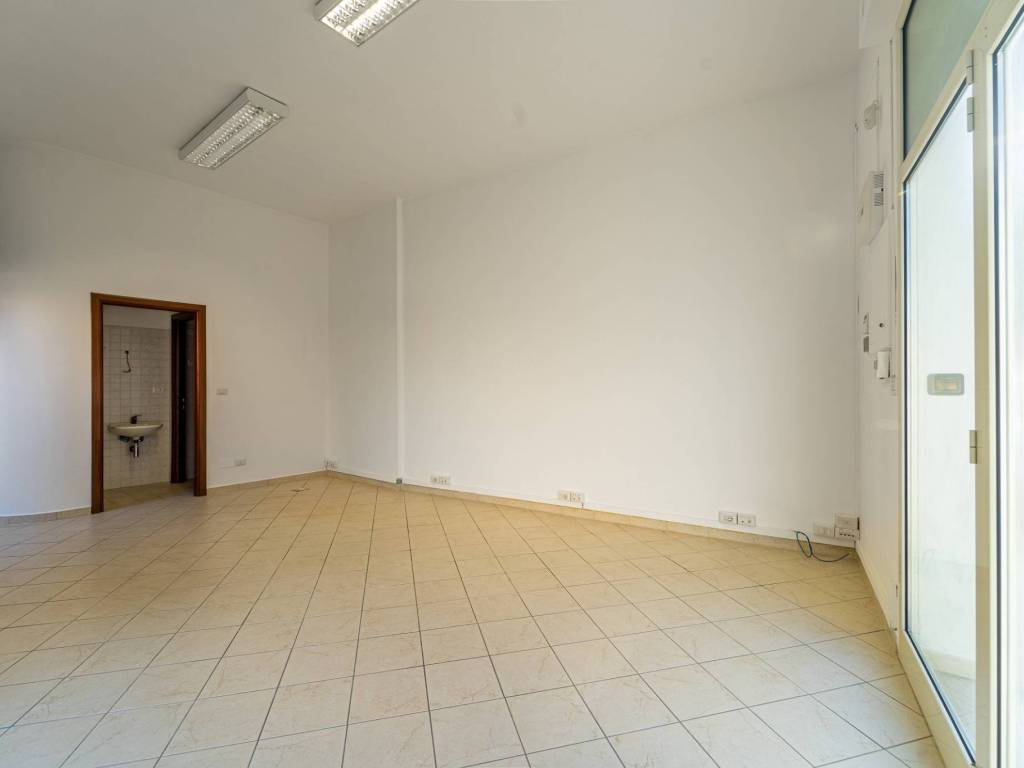 Immobile a Quartu sant'elena in Via Milano, 65 - Foto 5