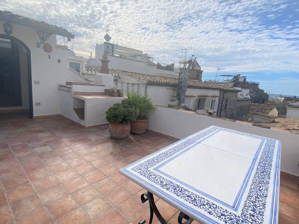 Appartamento a Sperlonga in Via I Orticello - Foto 2