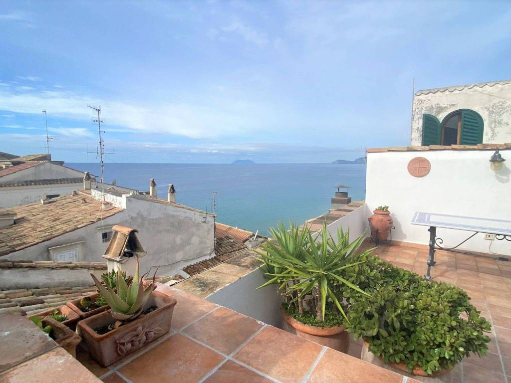 Appartamento a Sperlonga in Via I Orticello - Foto 3