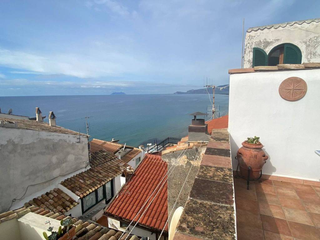 Appartamento a Sperlonga in Via I Orticello - Foto 5