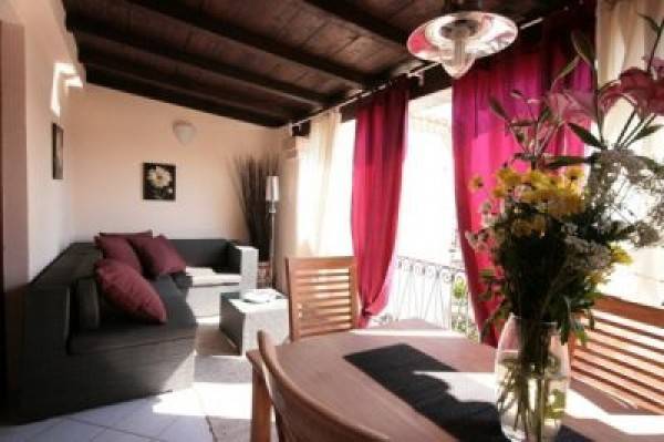 Appartamento a Loiri porto san paolo - Foto 2