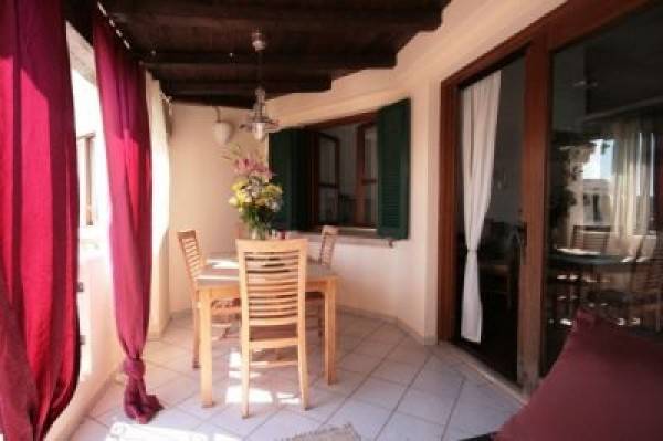 Appartamento a Loiri porto san paolo - Foto 3