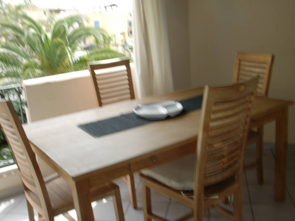 Appartamento a Loiri porto san paolo - Foto 5