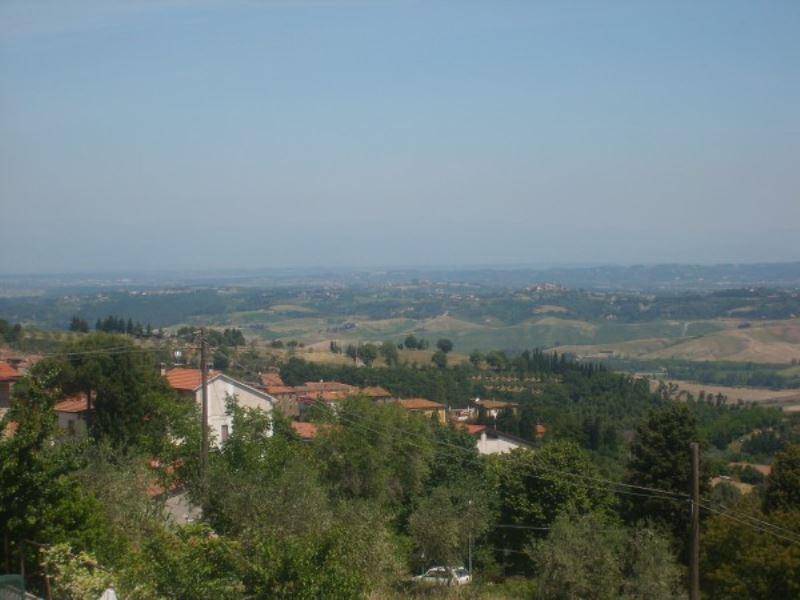 Appartamento a Chianni - Foto 3