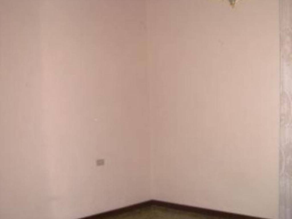 Appartamento a Chianni - Foto 4