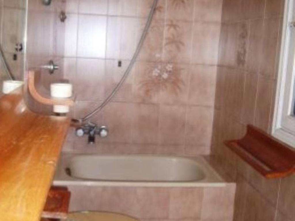 Appartamento a Chianni - Foto 5