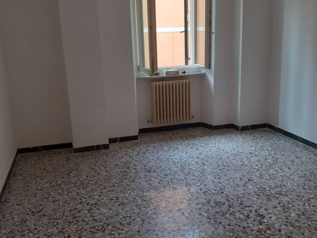 Appartamento a Ascoli piceno in Via del Trivio, 59 - Foto 2