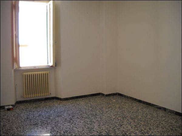 Appartamento a Ascoli piceno in Via del Trivio, 59 - Foto 3