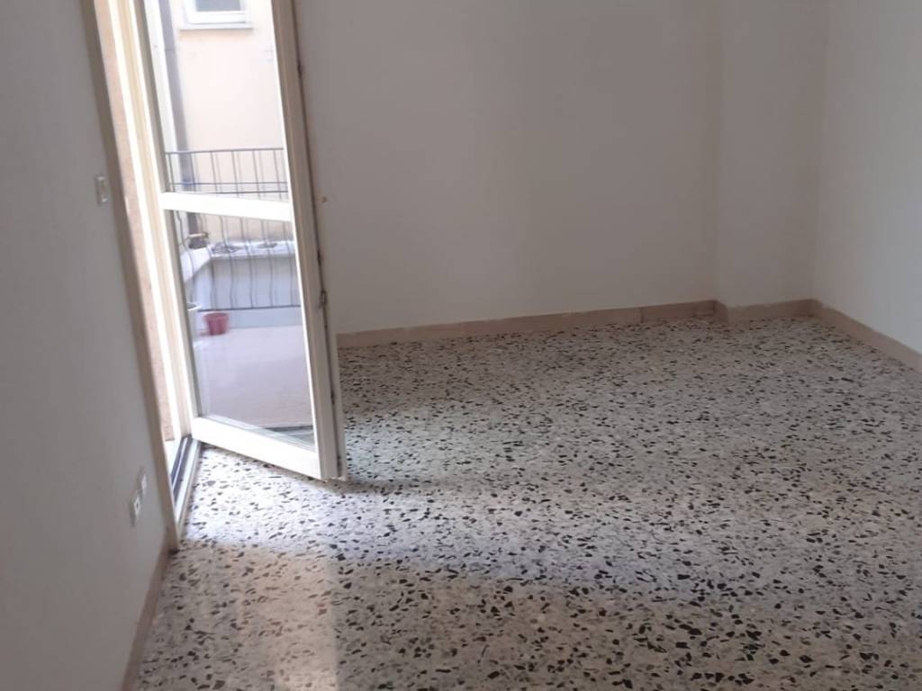 Appartamento a Ascoli piceno in Via del Trivio, 59 - Foto 4
