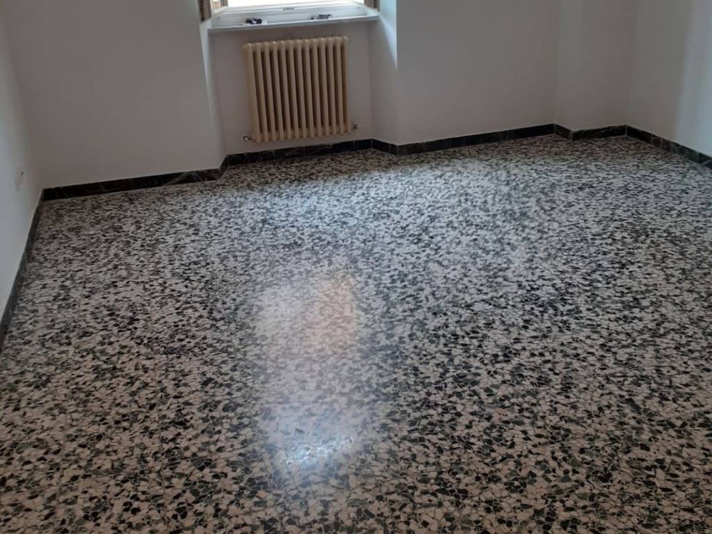 Appartamento a Ascoli piceno in Via del Trivio, 59 - Foto 5