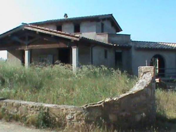 Villa a Citerna in Via degli Eroi - Foto 2