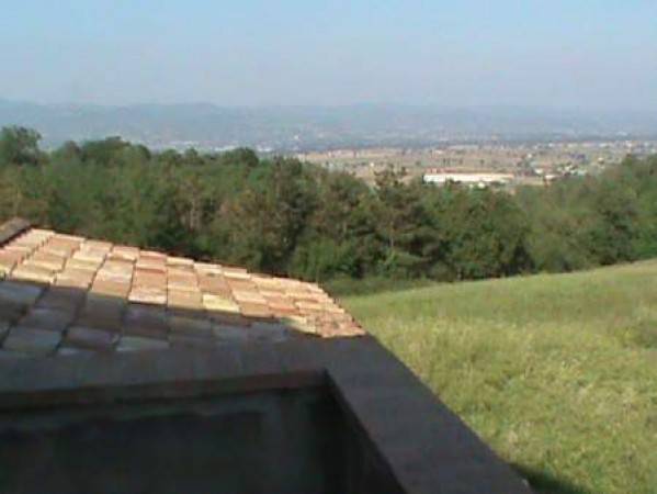 Villa a Citerna in Via degli Eroi - Foto 3