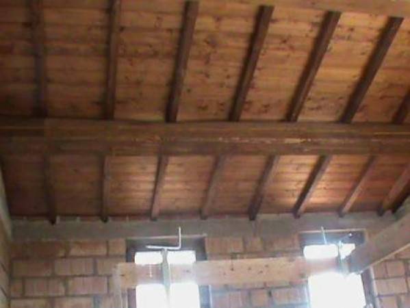 Villa a Citerna in Via degli Eroi - Foto 4