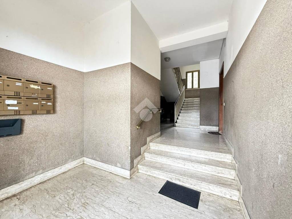 Appartamento a Sezze in Via Del Mattatoio, 1 - Foto 2