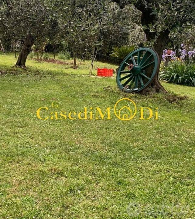 Terreno a Livorno - Foto 2