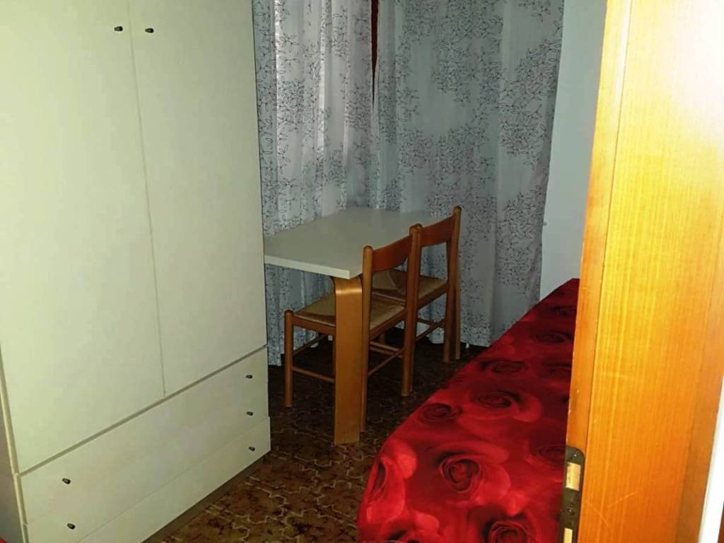 Appartamento a Padova in Via Gustavo Modena, 5 - Foto 4