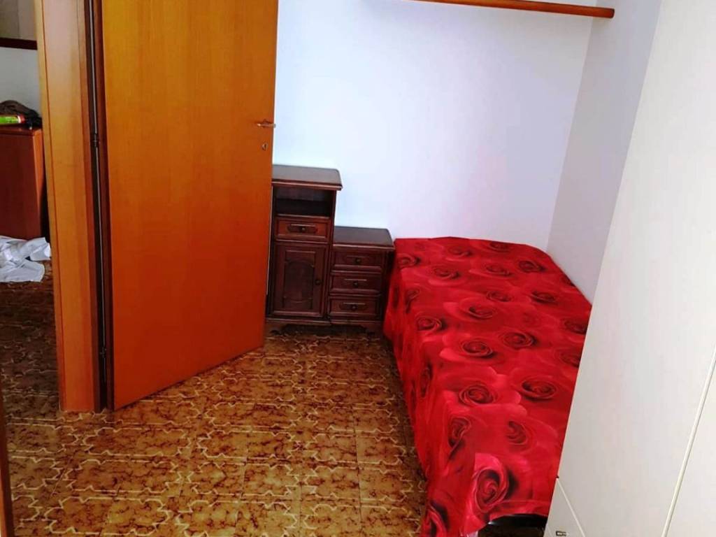 Appartamento a Padova in Via Gustavo Modena, 5 - Foto 5