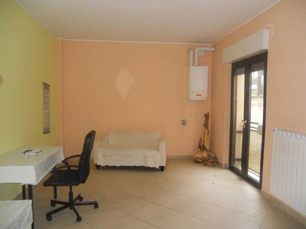 Immobile a Teramo in Via Fonte Regina S.N.C. - Foto 2