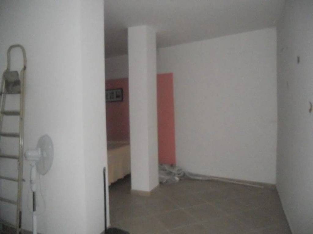 Immobile a Teramo in Via Fonte Regina S.N.C. - Foto 4