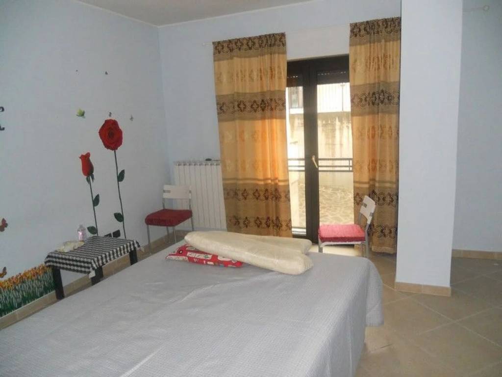 Immobile a Teramo in Via Fonte Regina S.N.C. - Foto 5