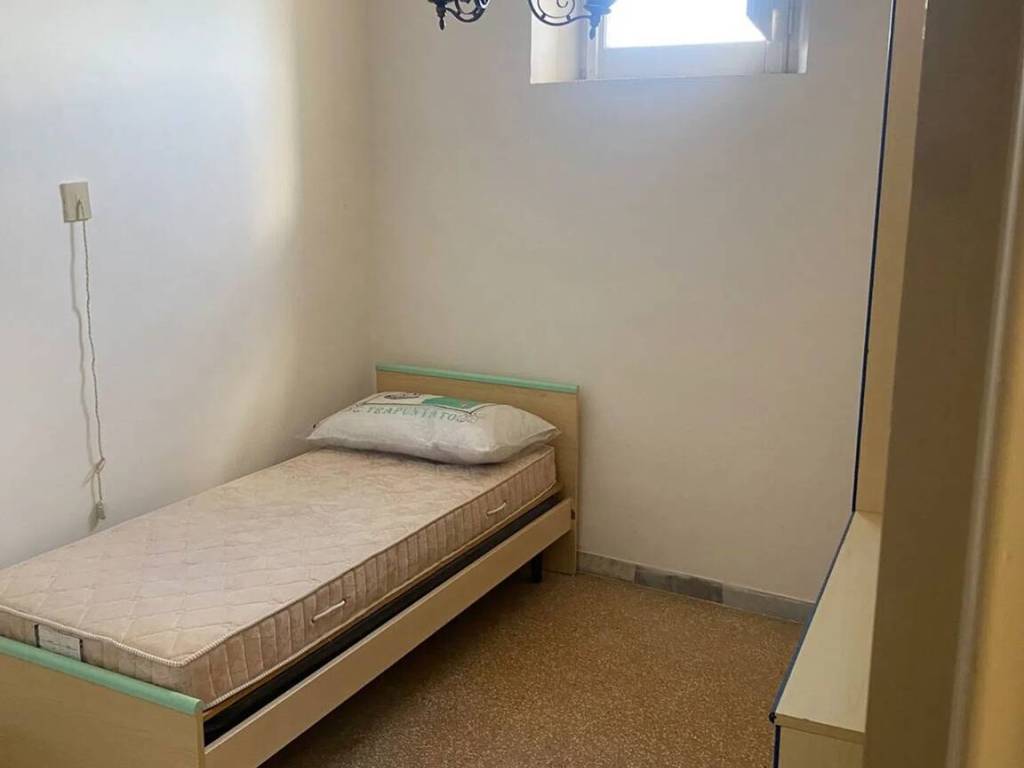 Appartamento a Teramo in Centro Storico S.N.C. - Foto 2