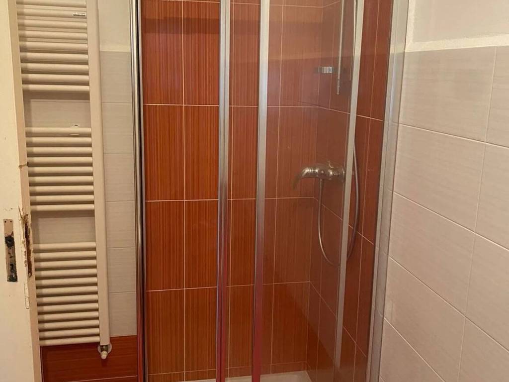 Appartamento a Teramo in Centro Storico S.N.C. - Foto 4