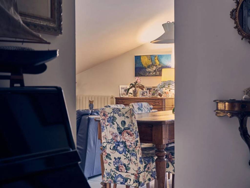 Appartamento a Teramo in Via Delle Playe, 7 - Foto 4