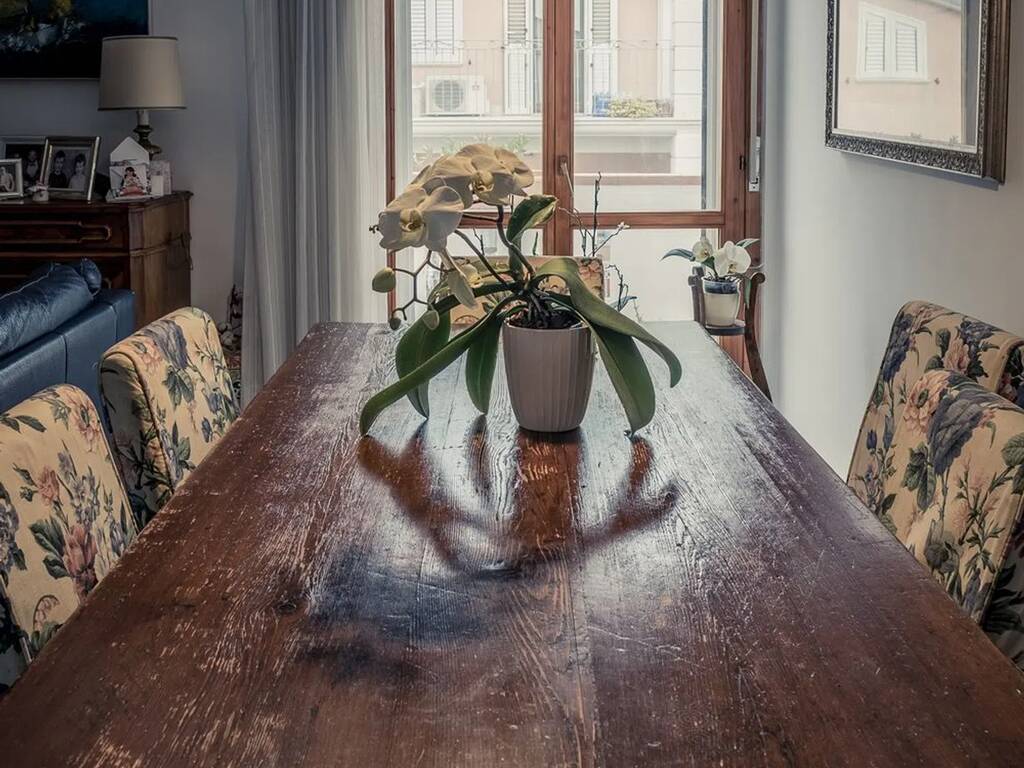 Appartamento a Teramo in Via Delle Playe, 7 - Foto 5