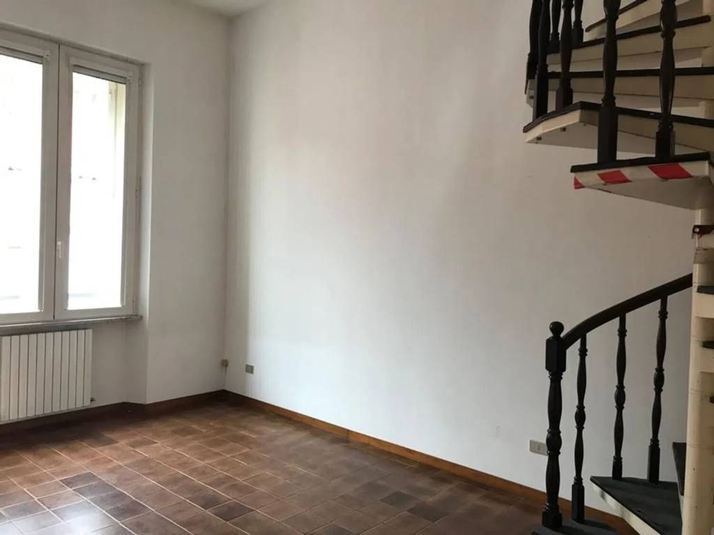 Appartamento a Teramo in Via D'Annunzio, 36 - Foto 2