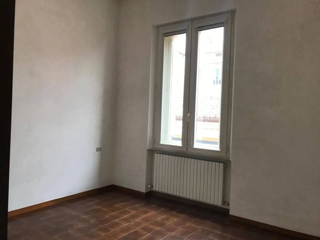 Appartamento a Teramo in Via D'Annunzio, 36 - Foto 3