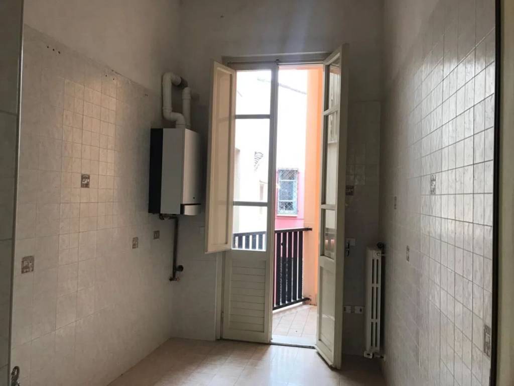 Appartamento a Teramo in Via D'Annunzio, 36 - Foto 4