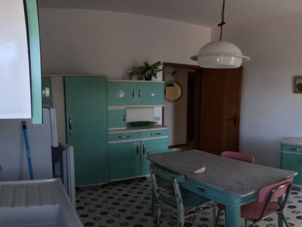 Villa a Vittoria in stradale di scoglitti - Foto 2