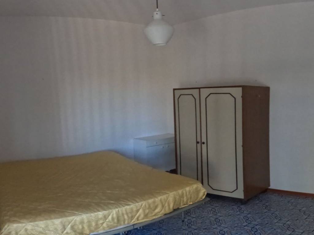 Villa a Vittoria in stradale di scoglitti - Foto 3