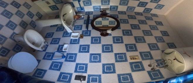 Villa a Vittoria in stradale di scoglitti - Foto 5