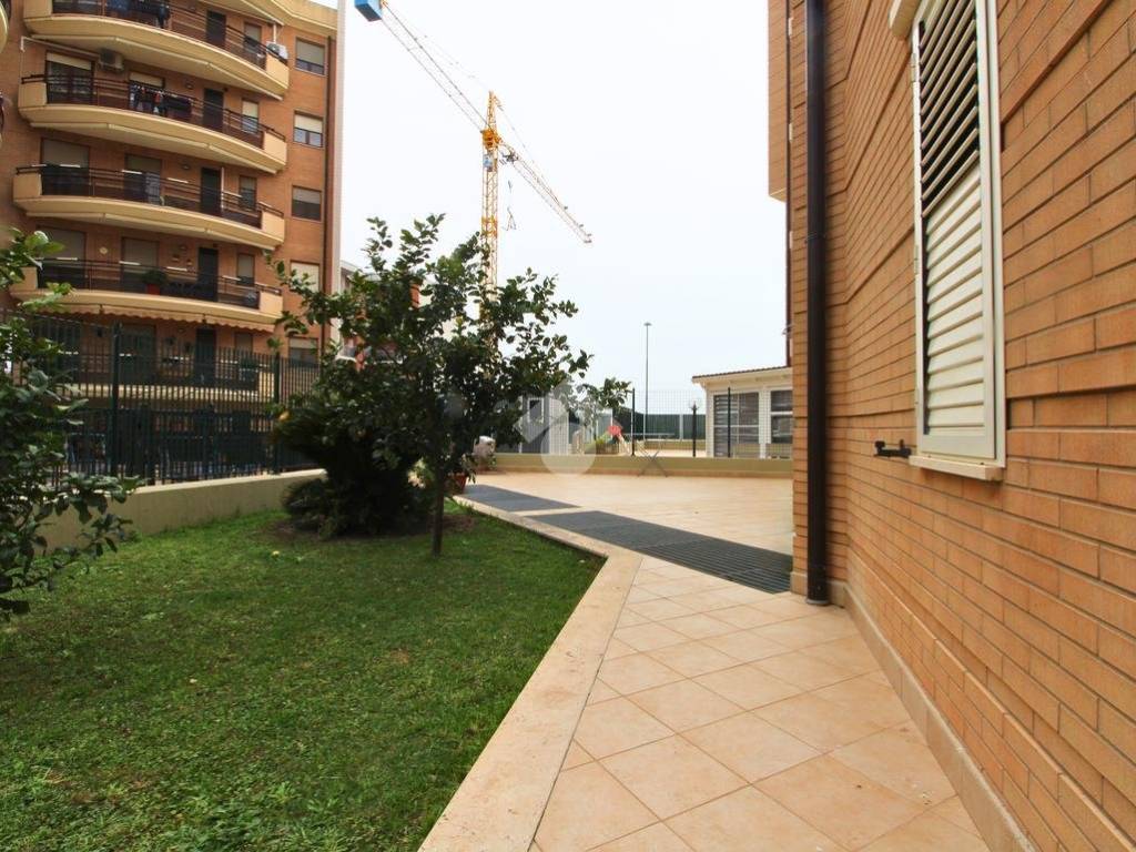 Appartamento a Lucera in Via Beata Madre Teresa di Calcutta, 7 - Foto 3